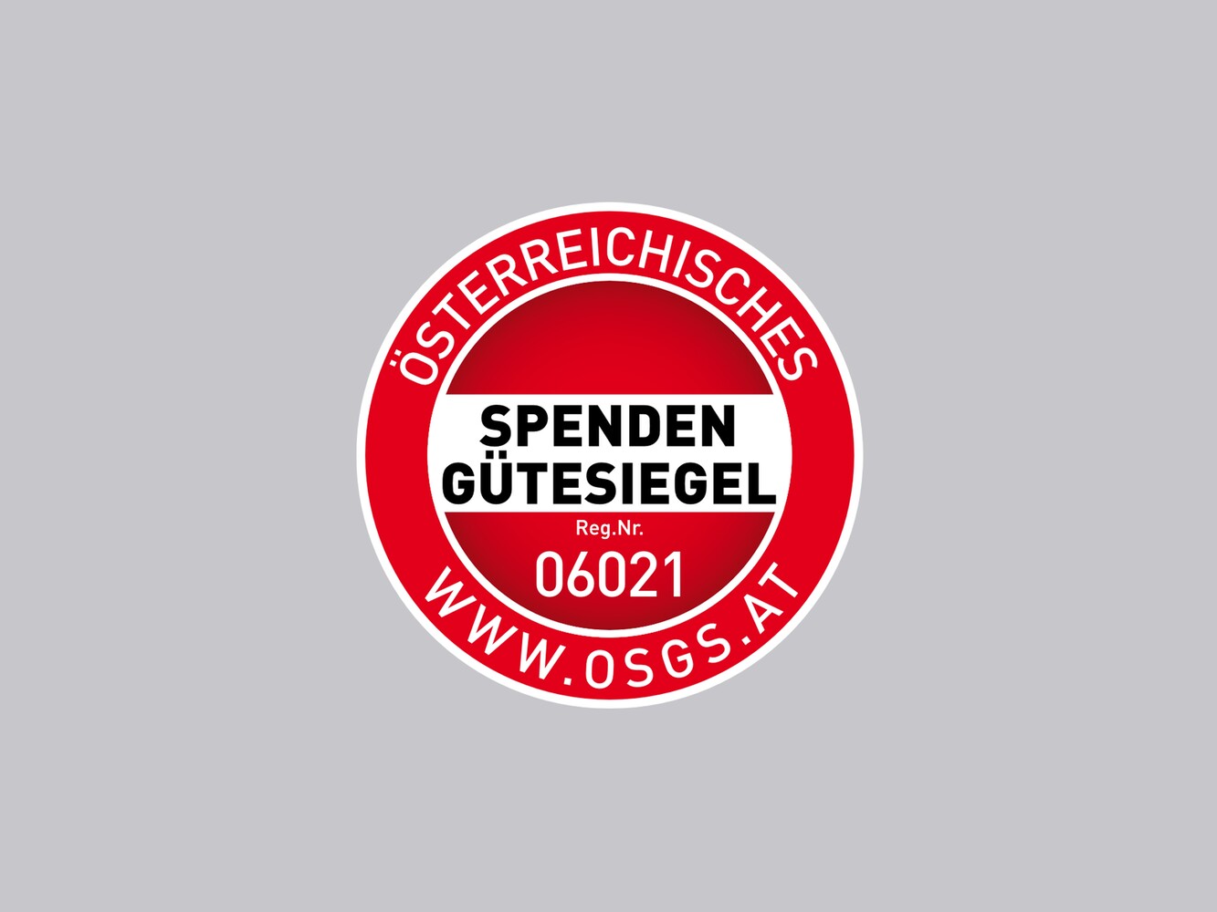 © Kammer der Steuerberaterinnen und Wirtschaftsprüferinnen Logo Spendengütesiegel
