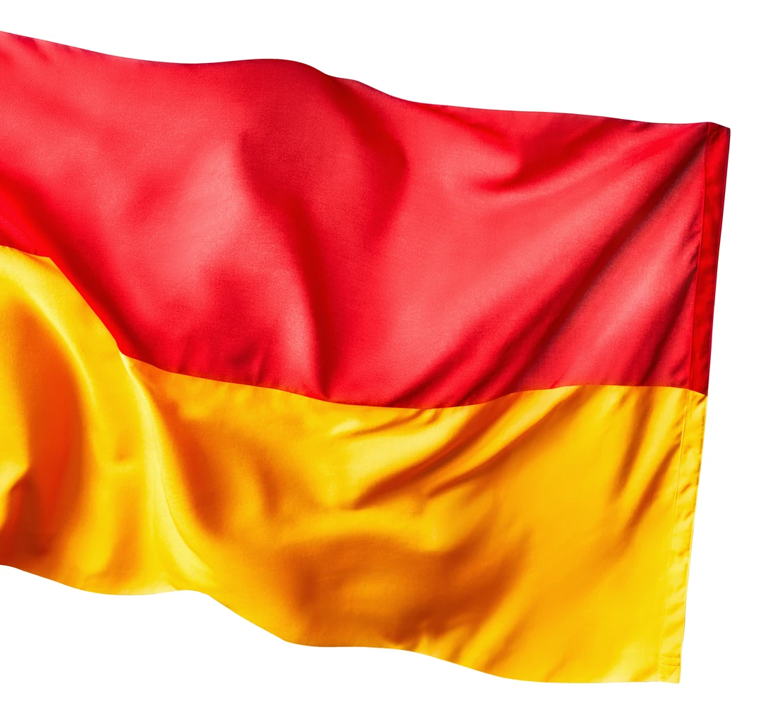 © Land Burgenland Burgenlandfahne